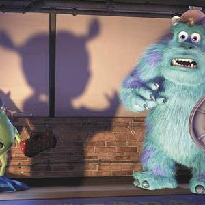 monstersinc.jpg