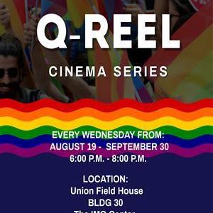 Q Reel Cinema Series 11 x 17.jpg