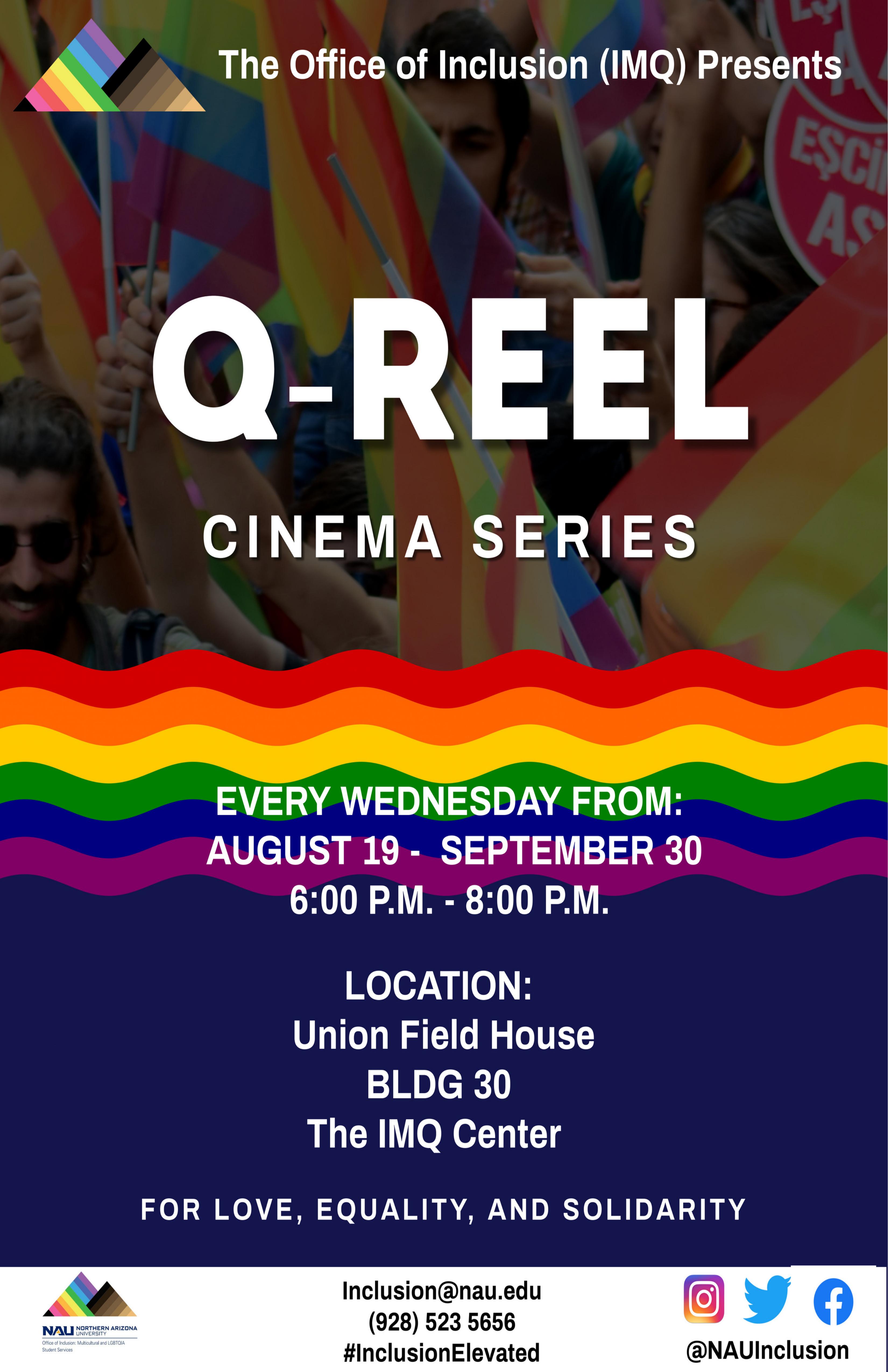 Q Reel Cinema Series 11 x 17.jpg
