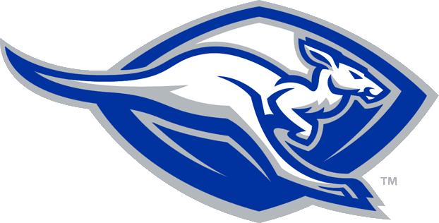 Weatherford ISD