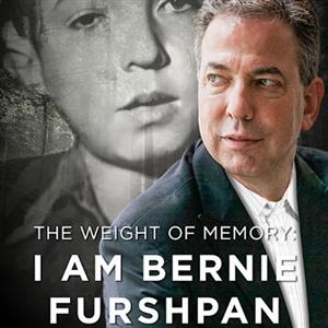 I_AM_BERNIE_FILM_500x500.jpg