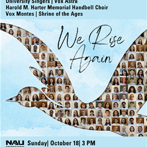 Fall Festival of Choirs 10.18.26.png
