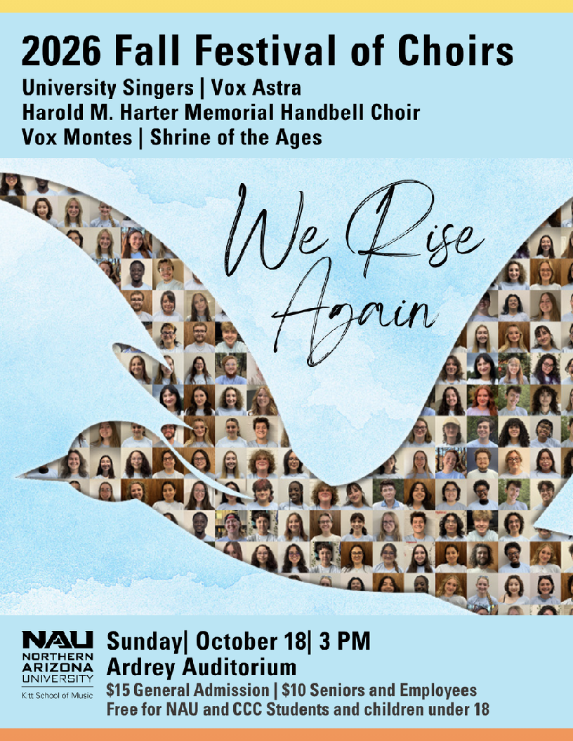 Fall Festival of Choirs 10.18.26.png