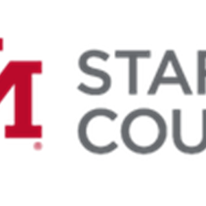 Image for: Staff Council General Business Meeting