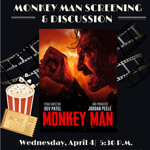 Monkey Man Screening.png