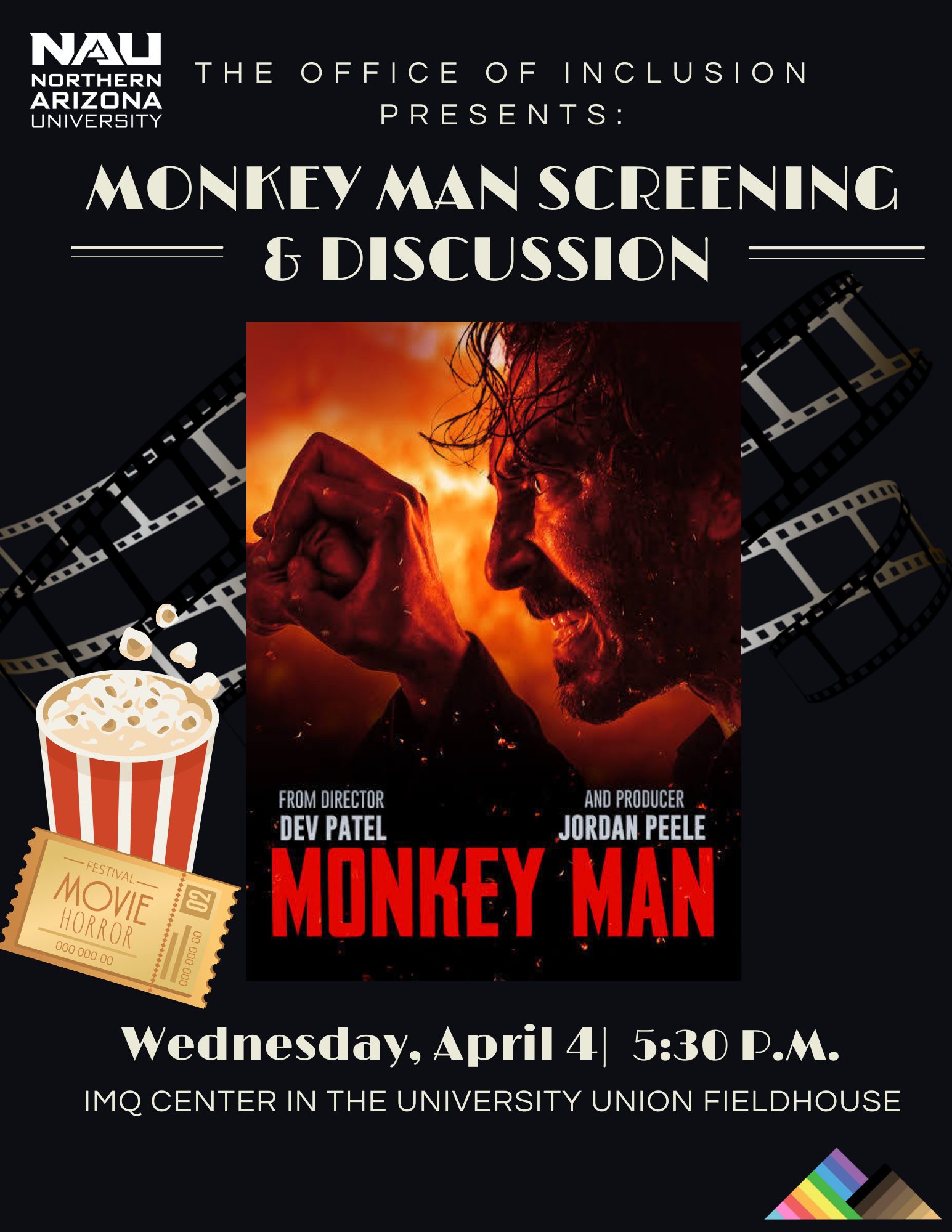 Monkey Man Screening.png