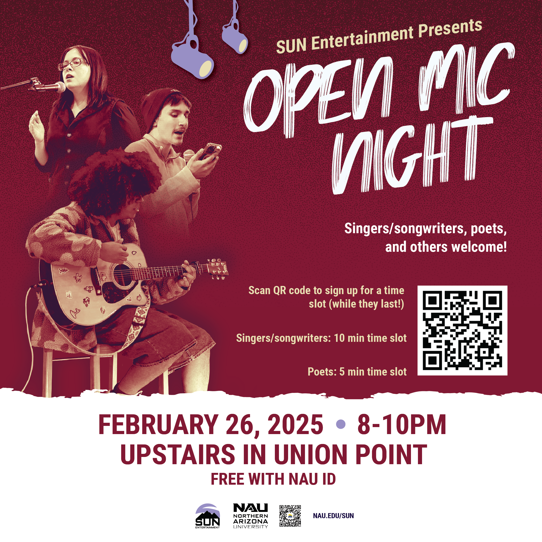 February_OpenMic_Spring2025_Instagram.png