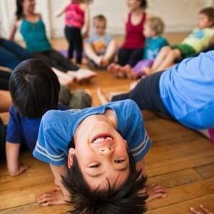family-yoga-kid-smile-1.jpg
