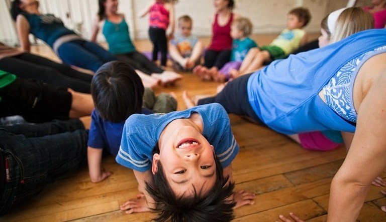 family-yoga-kid-smile-1.jpg