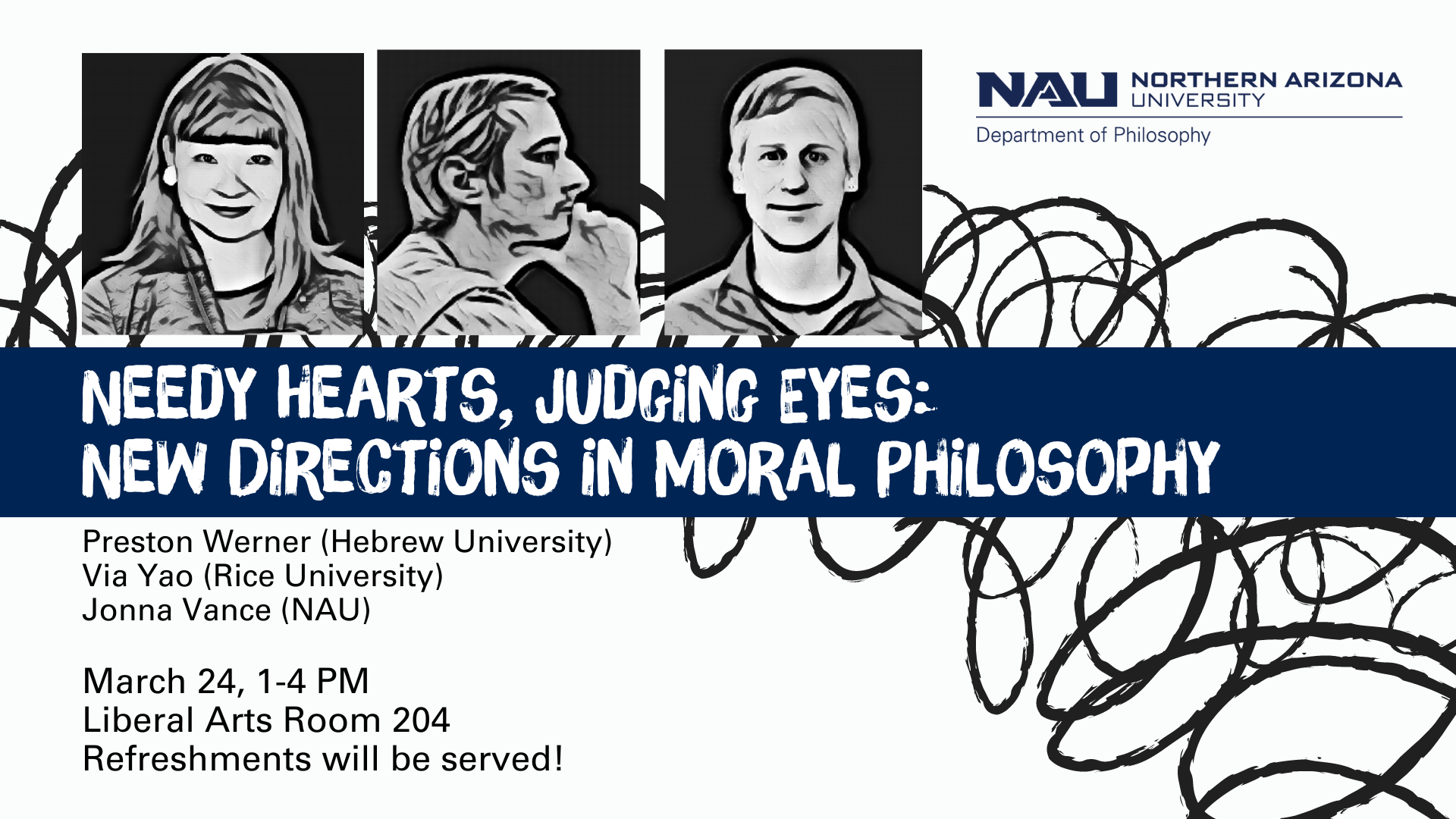 moral philosophy march 24.png