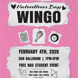 Spring '25 Valentines Wingo Socials (1).jpg