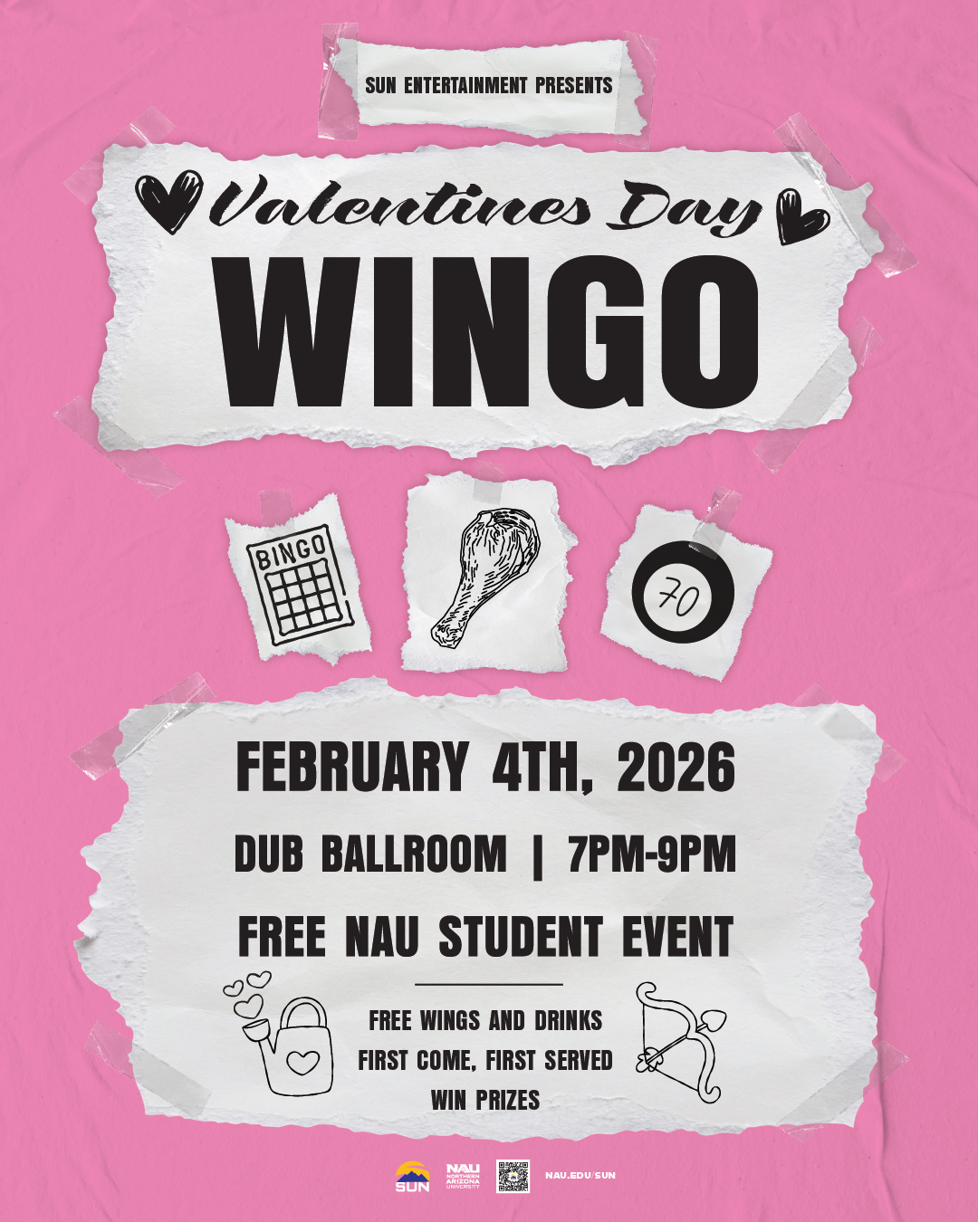 Spring '25 Valentines Wingo Socials (1).jpg