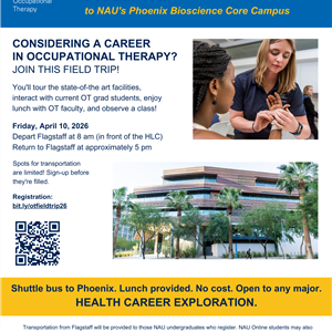 OT Field Trip Flyer.png