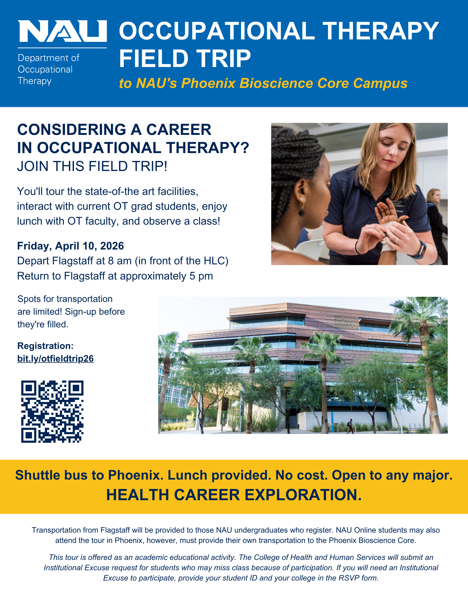 OT Field Trip Flyer.png