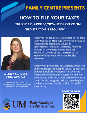 Rady Monthly Lunch N Learn Series - How to File Your Taxes - April 16, 2026.png
