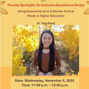 5-Nov Zhang paper social .png
