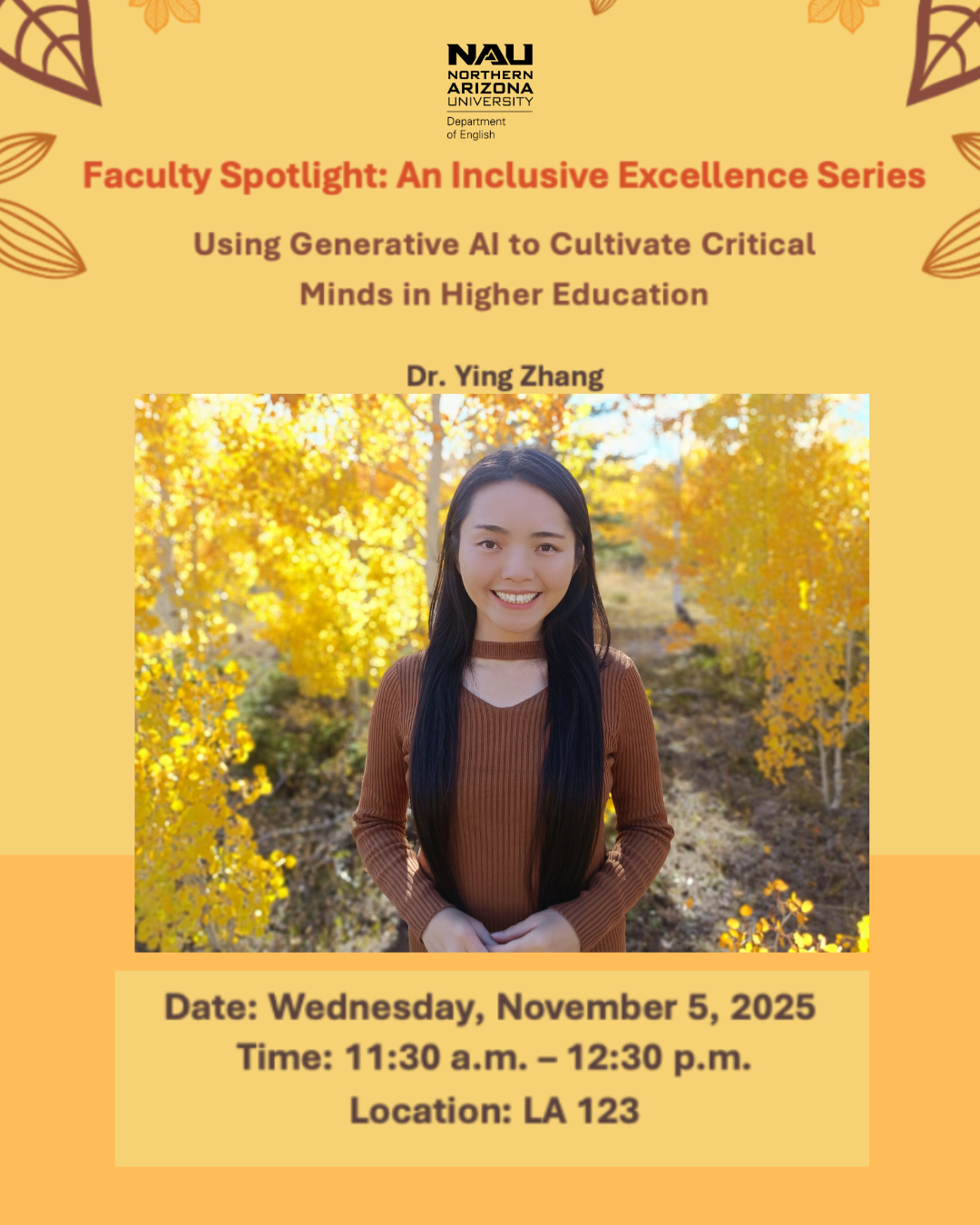 5-Nov Zhang paper social .png