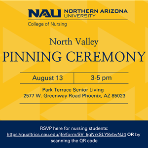 Summer Pinning Ceremony 2025 NV.png