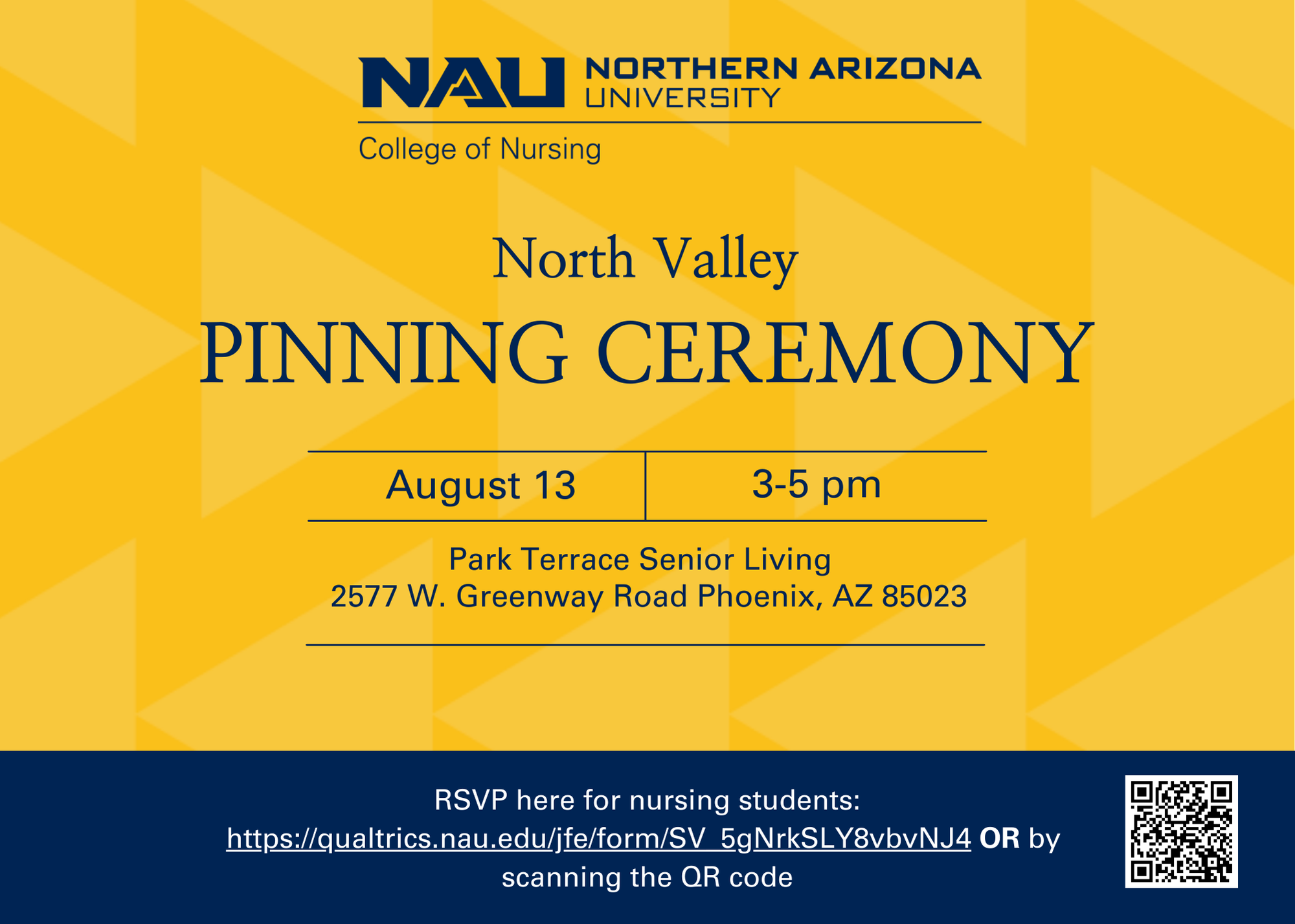 Summer Pinning Ceremony 2025 NV.png