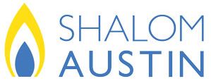 Shalom Austin