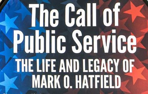 Exhibition: The Call of Public Service