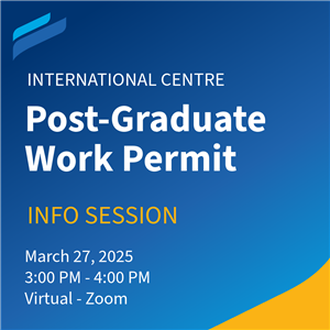 March 2025 PGWP digital slide.png