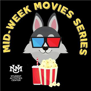 Image for: Midweek Movie