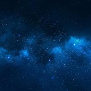 night-sky-hd-wallpaper.jpg
