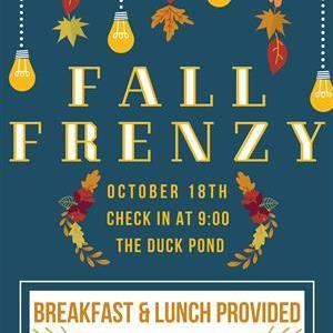 FALL FRENZY Poster 2019.jpg