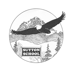 Sutton Elementary