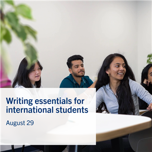2025 Orientation-9-Writing Essentials.png
