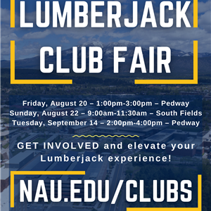 Lumberjackclub fair.png