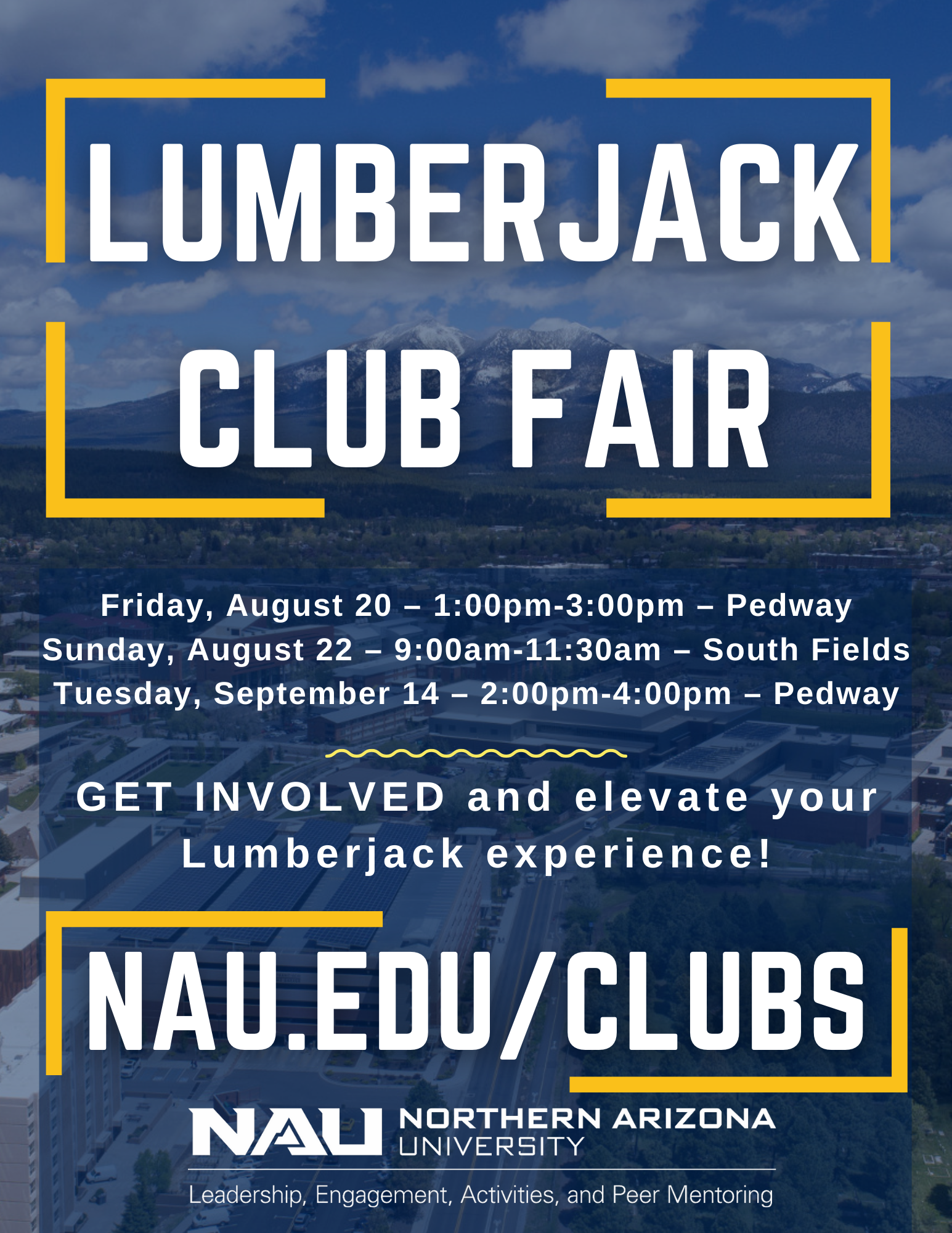 Lumberjackclub fair.png