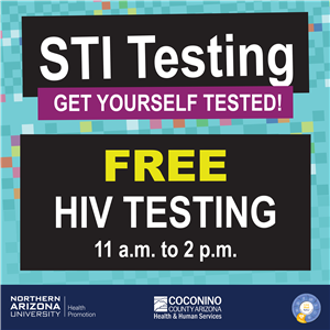 HIV F24 SM-01.png