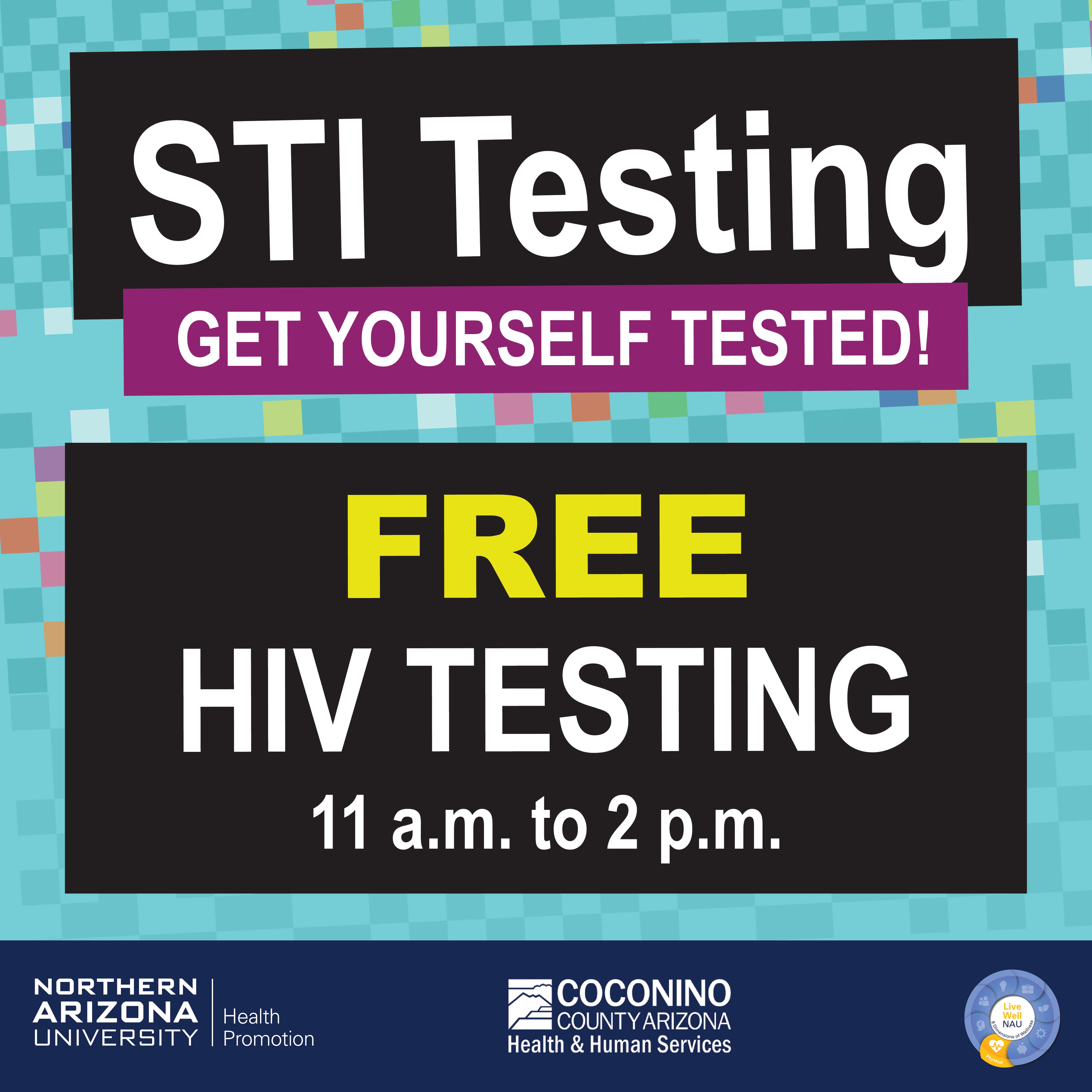 HIV F24 SM-01.png