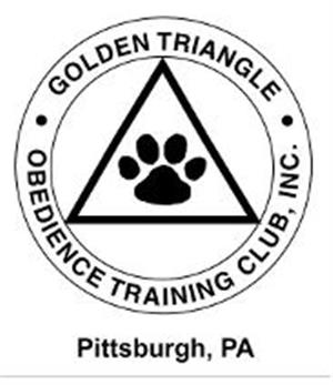 Golden Triangle Obedience Training Club