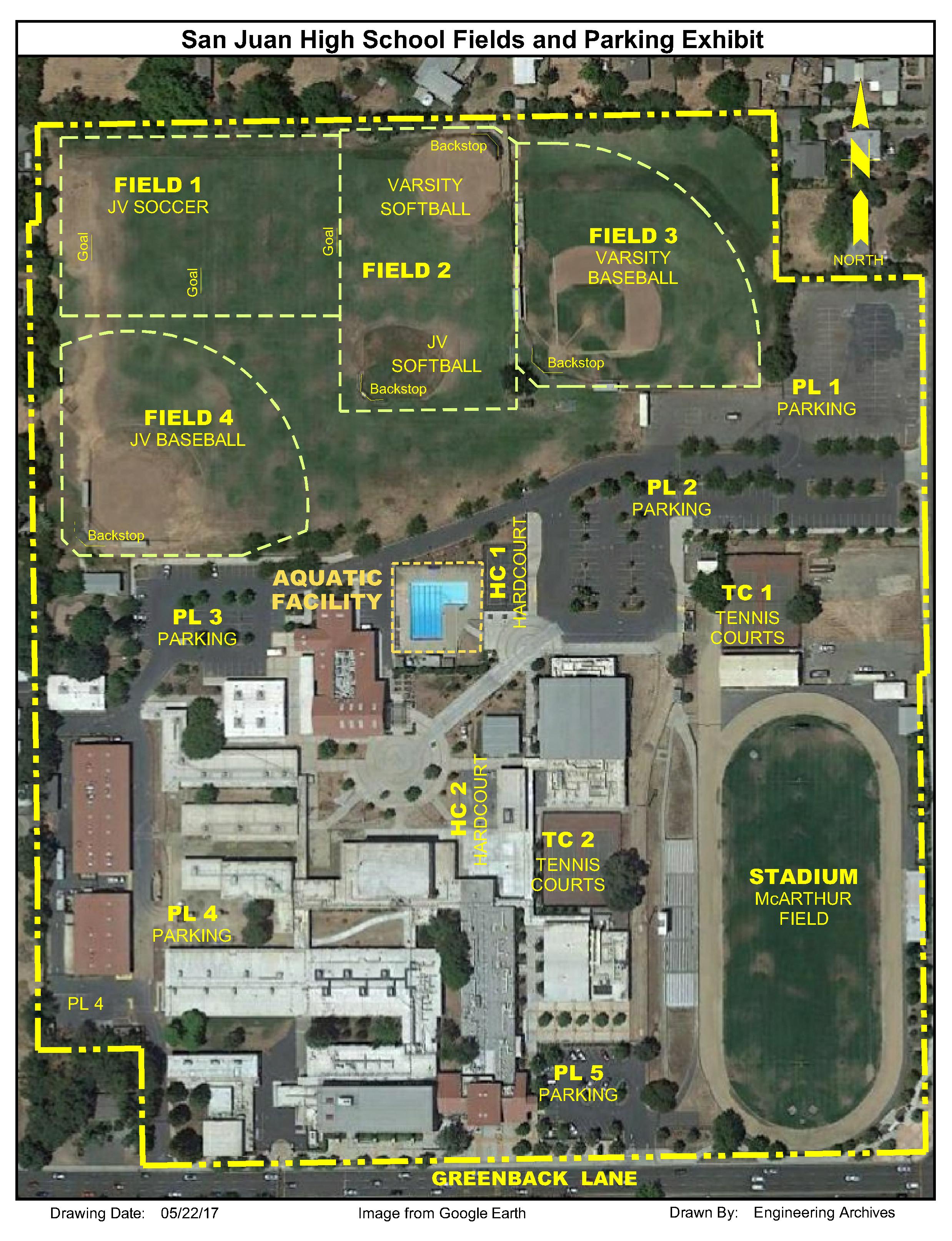 SanJuan HS_Fac_Loc.jpg