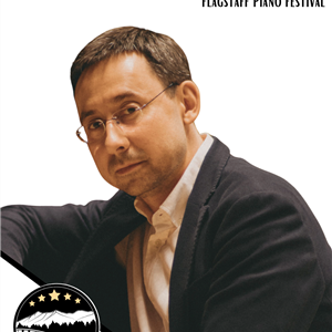 Alexander Kobrin FPF 2026 headshot.png