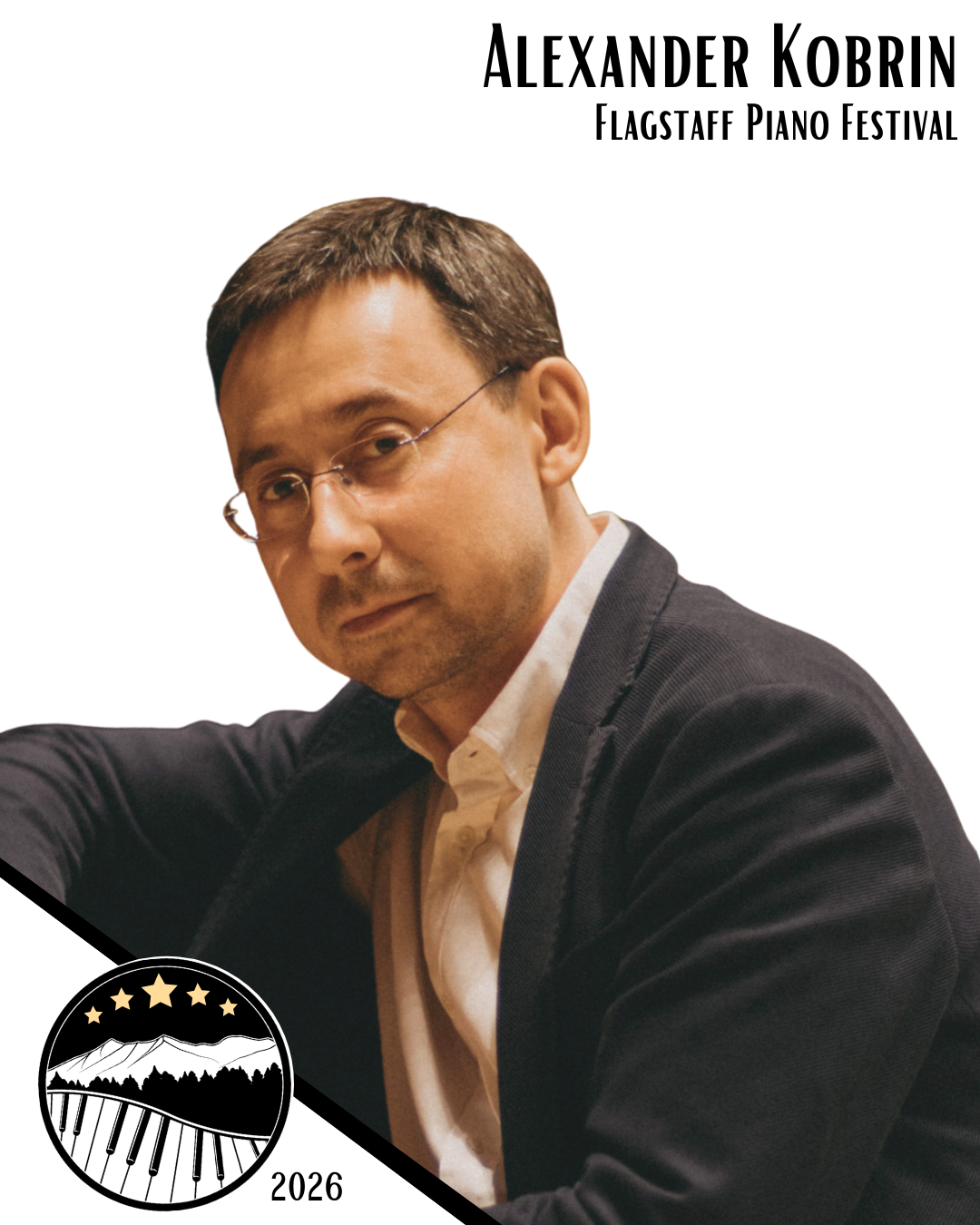 Alexander Kobrin FPF 2026 headshot.png