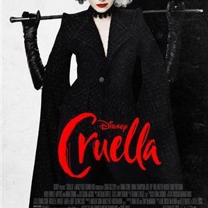 Cruellaposter.jpg