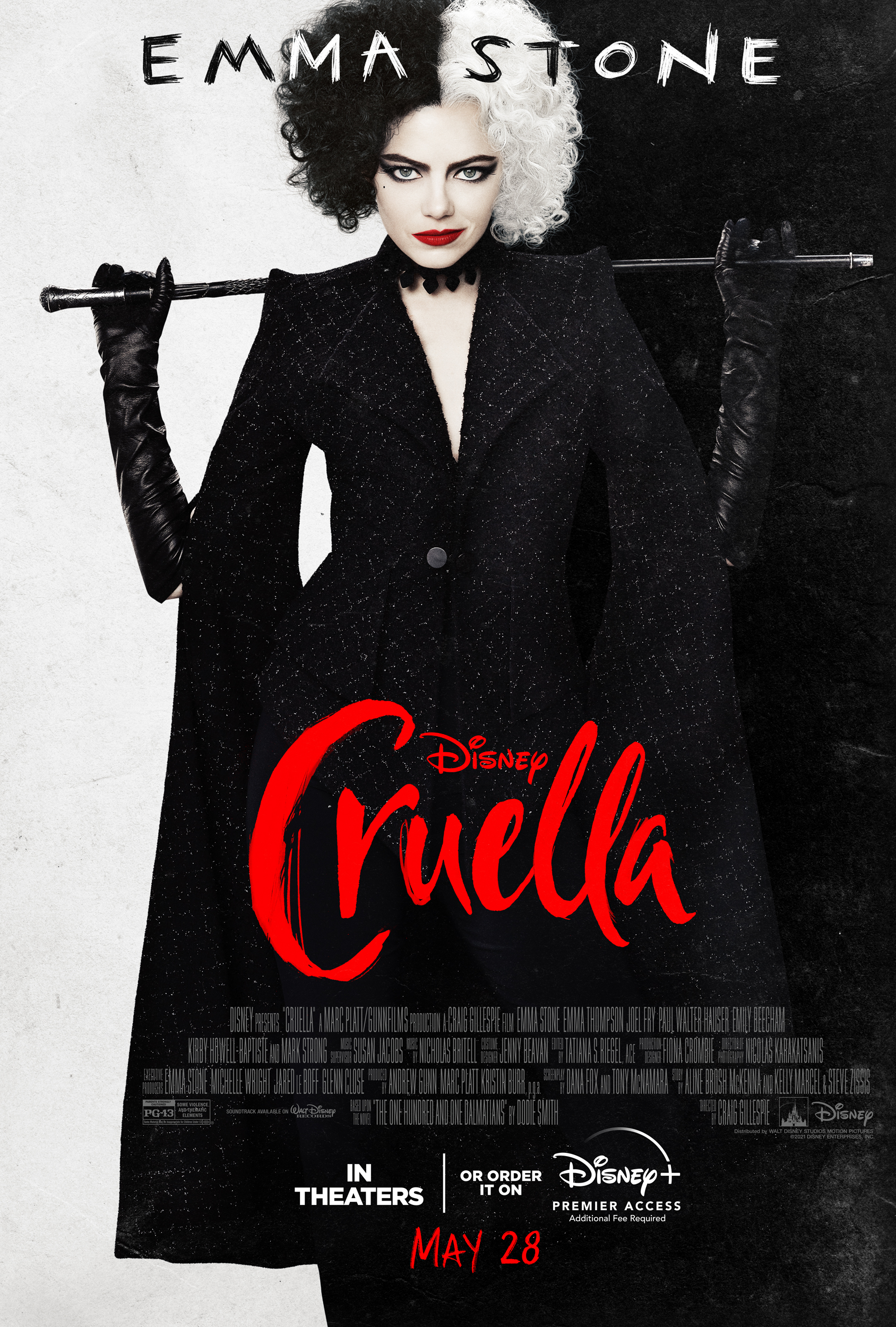 Cruellaposter.jpg