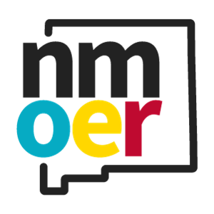 Image for: NMOER Consortium's Introductory OER Workshops