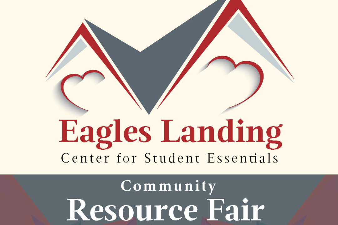 Eagles Landing Community Resource Fair