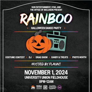 Rainboo_Fall2024_Instagram.png