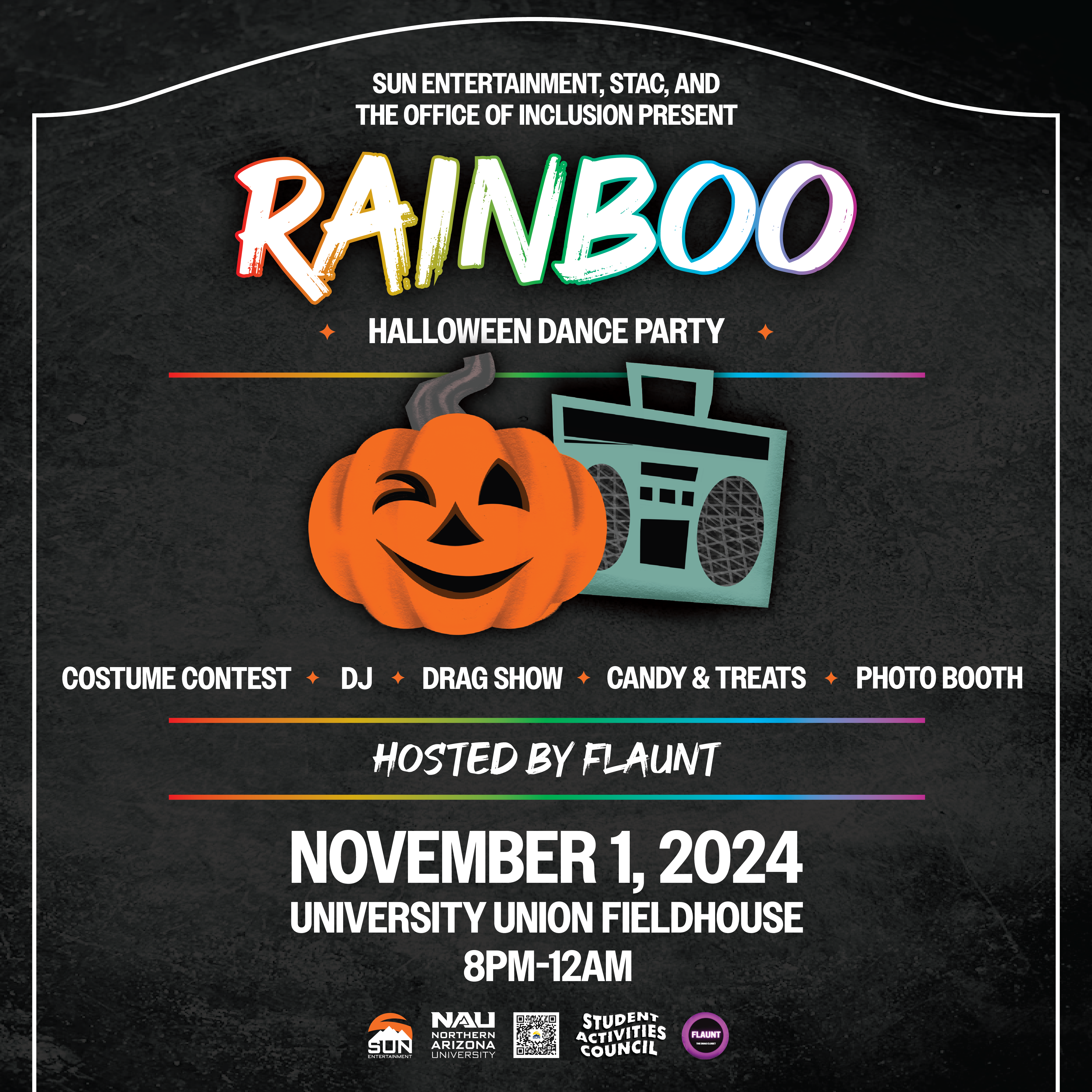 Rainboo_Fall2024_Instagram.png