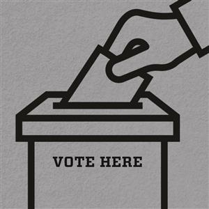 Student Government Elections.jpg