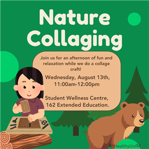 Nature Collaging .png