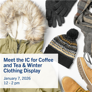 Winter 2025 Orientation-11-1-1.png