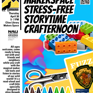 30-April BR Storytime Crafternoon SP CIA.png