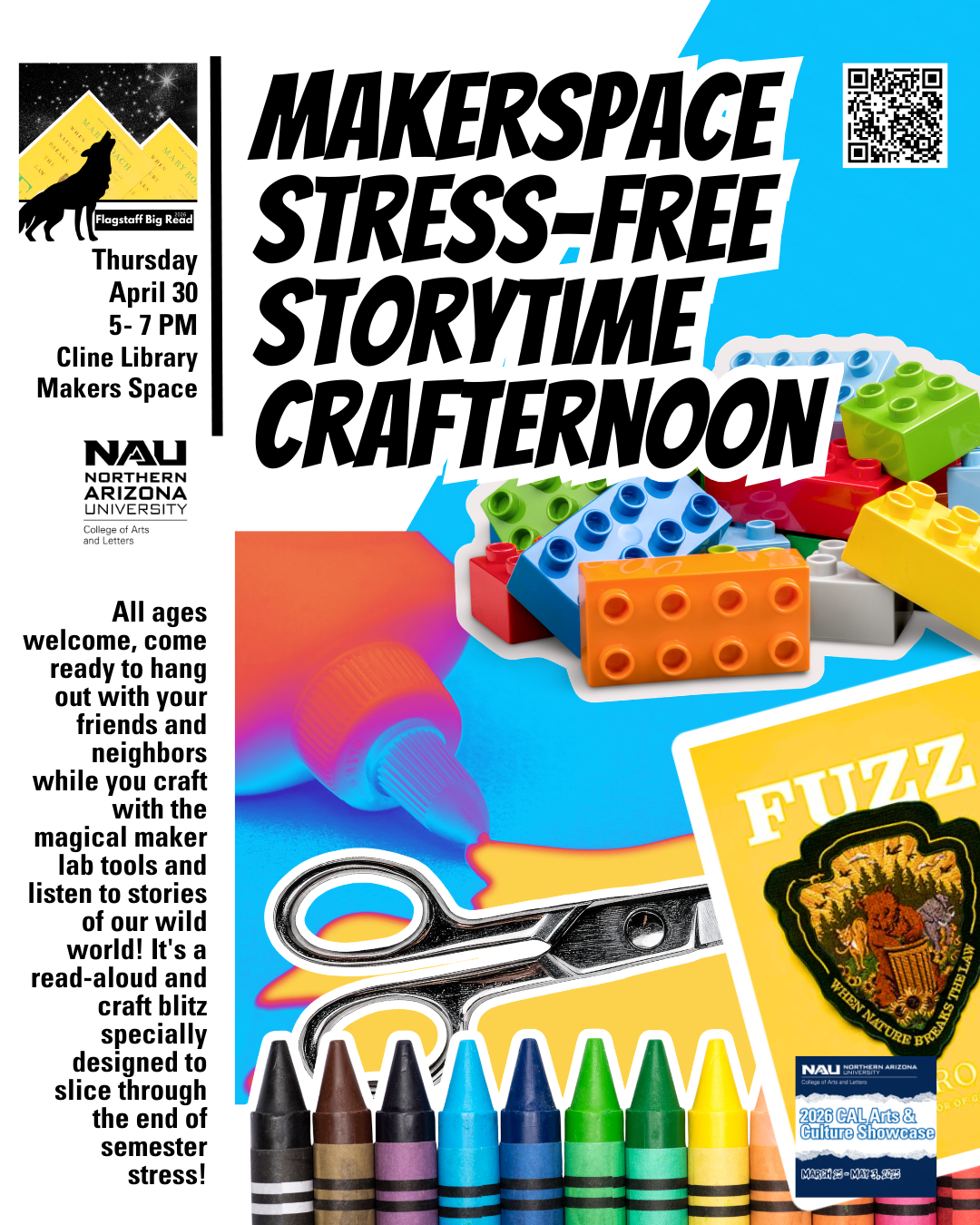 30-April BR Storytime Crafternoon SP CIA.png